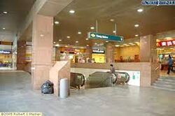 Jalan Membina (Bukit Merah),  #622196511